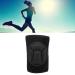 Best Elbow Brace & Compression Sleeve for Bursitis - Adjustable Tennis Elbow Support for Sports & Fitness - Ships Internationally - Buy Online on GoSupps.com
