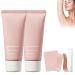 HOUXIANDOU Watercome Hair Removal Cream Watercome Hair Removal Watercome Hair Removal Cream for Women Watercome Body Hair Removal Gentle & Soothing Hair Removal 2 Pcs