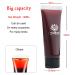Bowitzki Realistic Fake Blood 30ml - Halloween SFX Makeup Liquid for Zombie Vampires - 1 oz Party Face & Body Paint - Buy Online on GoSupps.com