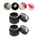 Premium Nail Extension Fiberglass Kit - Nail Art Gel for Salon & Home Manicure - Buy Online on GoSupps.com