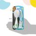 Safety 1st Easy Grip Brush & Comb Set - Essential Baby Grooming Tools - Buy Online on GoSupps.com