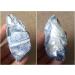 1 pcs Blue Kyanite Crystal ZJGIDTEM - Buy Online on GoSupps.com
