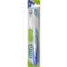 Gum Activital 583 Spaz Medium - Buy Online on GoSupps.com