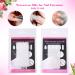 Non-Woven Silk for Nail Extensions - Fiberglass Builder UV Gel Nail Art Forms & Tools - Buy Online on GoSupps.com