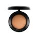 MAC Studio Tech Foundation - NC45 - 10g/0.35oz 0.35 Ounce (Pack of 1) Nc45