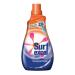 Liquid Detergent - 1.05 L