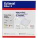 Cutimed Siltec B Foam Dressing 10x10 cm with Adhesive | Optimal Wound Care Solution | International Shipping Available - Buy Online on GoSupps.com