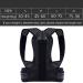 Posture Corrector For Women And Men Teens Back Brace Straightener Shoulder Upright Support Trainer For Improves Posture And Provides Back Supports Corrector (Size : M) - Buy Online on GoSupps.com