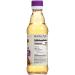 Nakano Roasted Garlic Seasoned Rice Vinegar - 12 fl oz (Pack of 2) - Buy Online on GoSupps.com