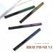 Kilshye Glitter Eyeliner Pen - Shimmer Liquid High Pigment Eye Liner in B-Blue 4 | Longlasting Makeup for Women and Girls - Buy Online on GoSupps.com