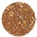 The Metropolitan Tea Company Bora Bora Mango Rooibos Tea 1.1lbs