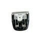 Compatible For Philips MG7790 MG7785 MG7770 MG7720 MG7710 MG7715 MG5750 MG5730 MG3710 MG3720 MG3721. Lames De Rechange For Tondeuses Cheveux