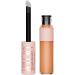 Maybelline New York Lifter Concealer Anti-Cernes Haute Couvrance - Tenue Longue Dur e - Hydrate et Illumine Le Contour Des Yeux - Teinte : 65 - 11 ml
