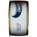 Nostromo Tonno al Naturale Basso Pack of 5 cans of low salt natural tuna 3 cans of 70 g + 1 sachet of free Felce Azzurra talcum powder sachet of 100 g - Buy Online on GoSupps.com