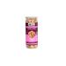 Blessfull Healing Organic Natural Vegan Himalayan Pakistani Salt Roasted Halves/Pieces Cashew Nuts Crunchy Kaju 150 Gram