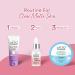 Lacto Calamine 10% Niacinamide Face Serum Fragrance-Free Serum for Face 30 ml - Buy Online on GoSupps.com