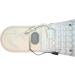 Cusma Decompression Back Belt with Heated Lumbar Support | Relieve Back Pain | Traction Device for Men & Women - Buy Online on GoSupps.com