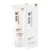 Skin Functional Regenerative Cream 5% Centella Asiatica + C.H.O Complex Moisturising Anti-Irritation Anti-inflammatory Anti-Ageing Skin Regeneration 50 ml