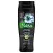 Vatika shampoo Black Seed 360 ml