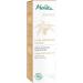 Melvita Organic Sweet Almond Oil 99.5% Pure Moisturizing and Softening Ideal for Dry Skin Precise Application with Drip System Elegant Bottle - 100 ml Beauty Oils Range - Buy Online on GoSupps.com