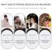 Buy Vibration Massage Heating Foldable Electric Eye Massager with Bluetooth Music - Timed Operation & Relaxation | XZWLD - Fast International Shipping - Buy Online on GoSupps.com