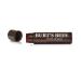 Burt's Bees Tinted Lip Balm Red Dahlia - 100% Natural with Shea Butter & Botanical Waxes | 1 Tube, Pack of 1 - Buy Online on GoSupps.com