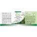 Fairvital | Pine bark extract 100mg VEGAN - Highly dosed - 60 capsules - 95% proanthocyanidins - Buy Online on GoSupps.com
