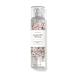 BATH & BODY WORKS by BATH & BODY WORKS Magnolia Charm Fragrance Mist 8 OZ Magnolia Charm 8.4 Fl Oz (Pack of 1)