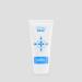 Olcelli Farmaceutici Olcelli Farmaceutici Base Cream 50 ml - 50 ml