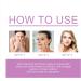 Anti-Wrinkle Face Cream Instant Face Lift Cream Firming Face Cream Face Lift Cream Antiageing Face Cream Anti-Aging Face Moisturizer Anti Aging Firming Facial Cream Facial Moisturiser Anti Aging - Buy Online on GoSupps.com