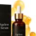 Face Oil - 60ml Long-Lasting Firming Gentle Facial Moisturizer - Firming and Brightening Oil | For Men and Women Sensitive Skin Day and Night Body Makeup and Beauty - Buy Online on GoSupps.com