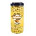 SnackAmor Popcorn Makhana 55g