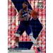 2019-20 Panini Mosaic Pink Camo #53 ROYCE O'NEALE Utah Jazz Basketball