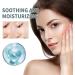 lmoikesz Women Face Anti-wrinkle Serum Ladies Moisturizing Hydrating Firming Tightening Wrinkle Removal Essence - Buy Online on GoSupps.com