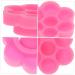Support pour Colle Cils et Pot de Vernis Ongles 200 Pi ces Petit Taille L g re Pratique pour Extensions de Cils Professionnels et Usage Personnel Salons de Beaut et Nail Art - Buy Online on GoSupps.com