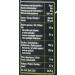 CHEF Vegetable Liquid Concentrate 1 Litre - Premium Quality for Gourmet Cooking - Buy Online on GoSupps.com