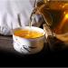 500g Yunnan Th Pu Erh Tube Bambou Islande Vieil Arbre Th Puer Nourriture Verte Saine - Buy Online on GoSupps.com