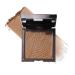 nuanzhiyuan Face Highlighter Palettes, Contour Palettes, Makeup Gifts