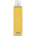 Buy Aromatherapy Associates DE-Stress Muscle Shower Oil - Luxurious Oil-to-Milk Formula for Relaxation | International Shipping Available - Buy Online on GoSupps.com
