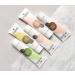 Argiletz Pink Clay Face Mask for Sensitive Skin - 100g | 100% French Sourced | Finest Quality Clay - Buy Online on GoSupps.com