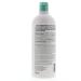 Buy AVEDA Shampure Shampoo 33.8 fl oz - Best International Shipping | Nourish Your Hair - Buy Online on GoSupps.com
