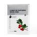 Facial Sheet Moisturizing Mask