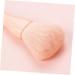 Shop Minkissy 10 Set Professional Makeup Brushes - Soft Pink Cosmetic Tools for Women - Buy Online on GoSupps.com