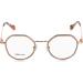 Gigi Studios Unisex Reading Glasses 45 6 - Stylish & Durable International Shipping Available - Buy Online on GoSupps.com