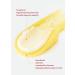 THANKYOU FARMER Glow Enhance Dual Serum Stick Balm - Korean Eye Cream for Crow's Feet & Fine Lines Treatment - 0.35oz - Buy Online on GoSupps.com