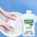 Efficient Easy Clean Laundry Detergent Powder All Purpose Efficient Cleaning Powder Active Biological Enzyme Washing Laundry Detergent Powder Quick and Easy Dirt Spot Removal (1) - Buy Online on GoSupps.com