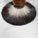 Premium Men s Beard Brush - Styling & Cleaning Brush for Perfect Beard Care - Buy Online on GoSupps.com