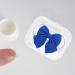 Buy Minkissy Portable Mini Contact Lens Container - Cute Durable Storage Box for Daily Use - Ideal for Outdoor Trips - Buy Online on GoSupps.com