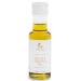 TruffleHunter White Truffle Oil Extra Virgin Olive Oil for Cooking & Grocery 100 ml Premium 100 ml