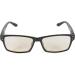 Inner Vision Eye Strain Relief Glasses - Anti Blue Light Anti Glare Scratch Resistant Spring Hinges Unisex | 4.0x Magnification - International Shipping Available - Buy Online on GoSupps.com